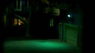 Disturbia - Trailer Italiano (2007)