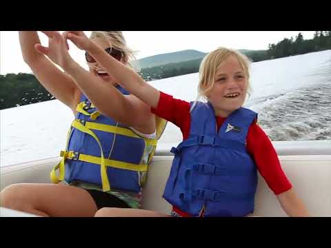 Camp Chateaugay