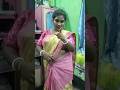 Mai Tujhse Aise Milu Shorts Trending Vlog Dance Mallika Bibhas Vlogs
