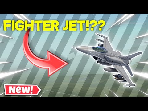 Trying Out A Cool Fighter Jet Game?!!? | Armed Air Forces - YouTube