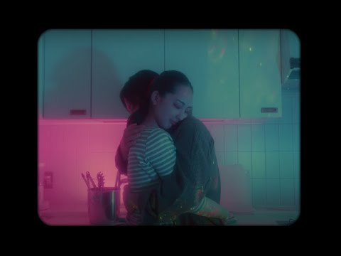 悲しみがとまらない (feat. ひかり)