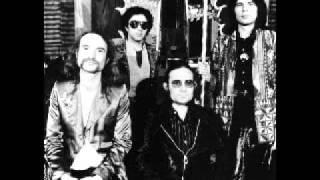 can + arve henrkisen + ellen fullman