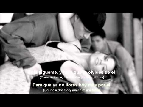 laviiz’s Video 112379721027 GV5YTTryFuo