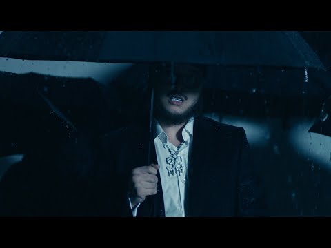Video thumbnail for Johnny on the Spot