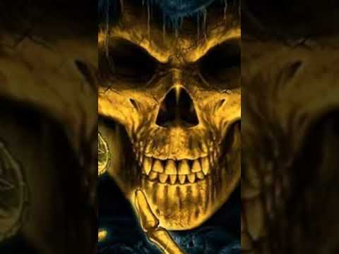 DJ TEE. SKELETON FREEDOM.