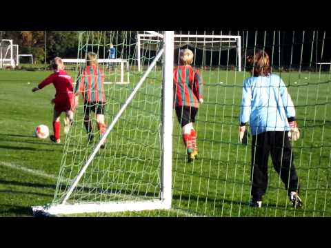 Peursum F1 15 oktober (1)