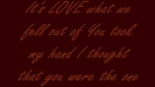 Emily - Colin Healy (with lyrics)