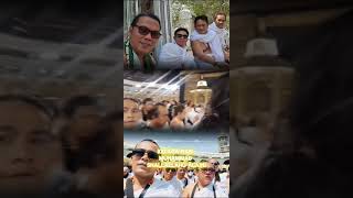 Download lagu Aamiin ya Rabb Muhasabah KH Asep Mubarok #khasepmubarok #khasepmubarokterbaru2024 mp3