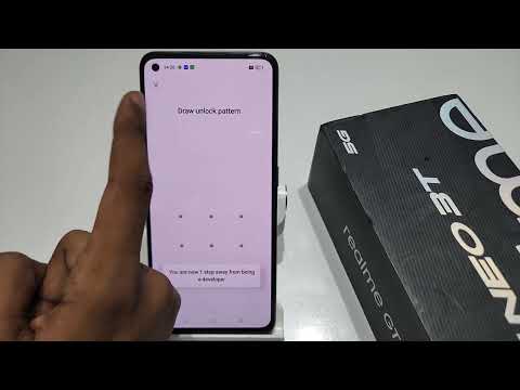 How to turn on developer option in realme gt 2 | Realme gt neo 3t me developer option kaise lagaye