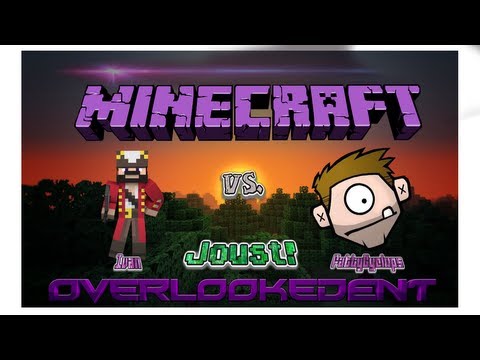 joust xbox 360 logros