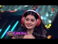 Ganesh Nimajjanam Special Aadivaaram With Star Maa Parivaaram Promo 2 Sun 11 AM Star Maa