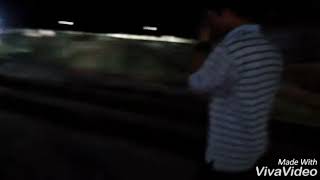 Download lagu 'DUKUN KAGOL' video clip dari lagu klenik.genk mp3