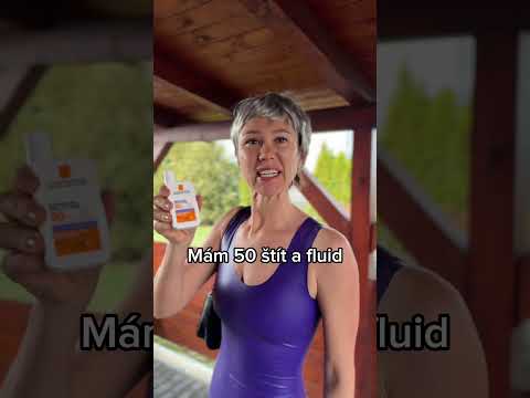 Skincare rap battle #MelaB3 #skincare #hyperpigmentace #anthelios #spoluprace #50 #larocheposay