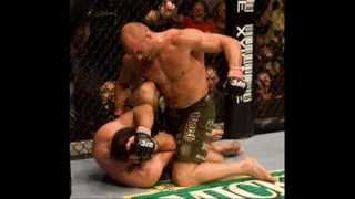 BURREROS-CARTEL DE SANTA