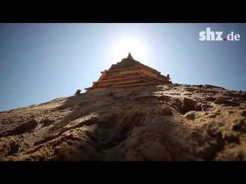 Weltrekordversuch in Gefahr