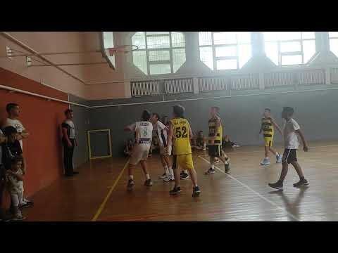 Trijumf - OKK Junior (1)