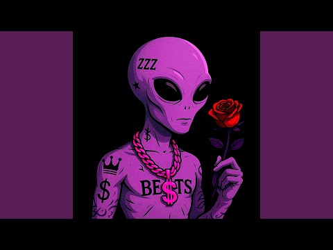 Sentimento Kevin (Instrumental)