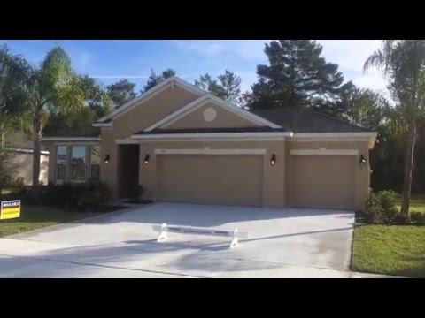 download lagu mp3 mp4 Robinson Floor Plans, download lagu Robinson Floor Plans gratis, unduh video klip Robinson Floor Plans