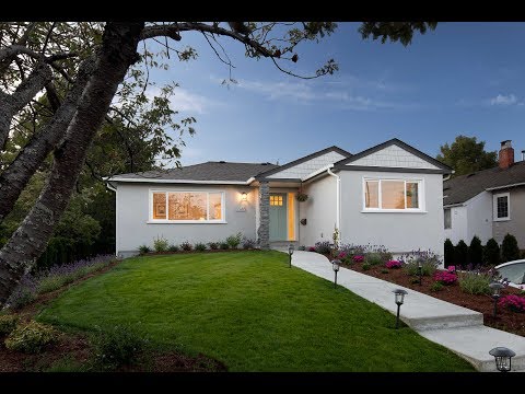 2240 Woodhouse Road | Victoria - The Agency