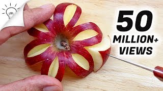 6 יצירות אוכל חמודות | תאיטריק