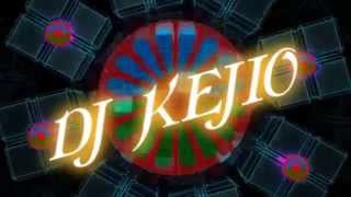 version remix dj kejio 2016 PEPE LUIS CARMONA RAMON EL PORTUGUES LA AURORA los gitanos son amor