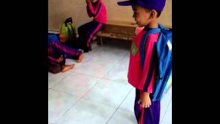 Download lagu Perkenalan di RA TK AL FALAH mp3