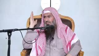 نسيان تكبيرات الانتقال | الشيخ عبدالرحمن الودعان image