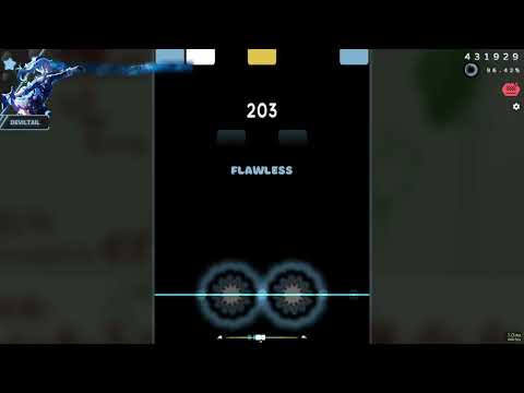 gogo no koishi-chan lv.05 S