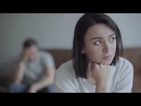 Hide Yourself Away teaser - Mizero | Music Video | Pop | Teaser 2026