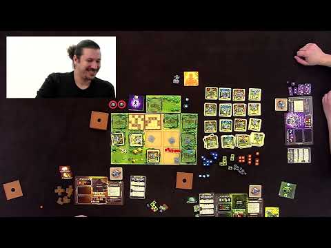 Vidéo Kingdom Rush: Rift in Time