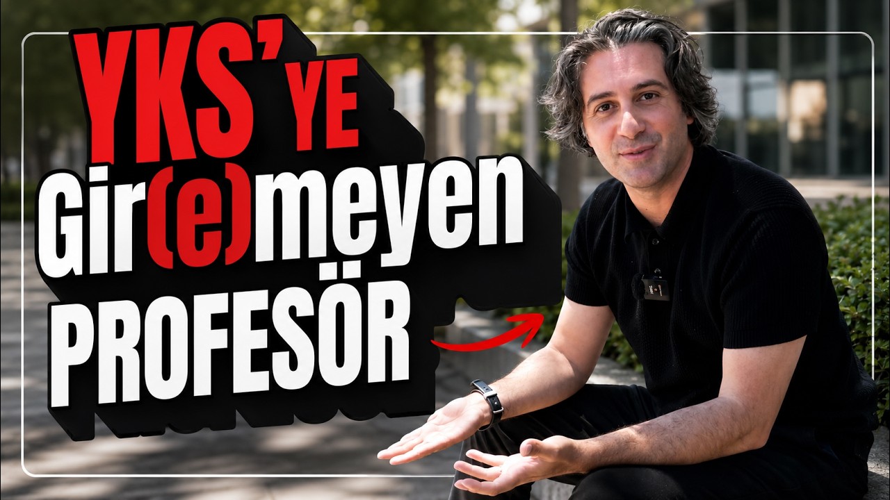 ÜNİVERSİTE MEZUNU OLMAK MI? OKUMADAN ÇALIŞMAK MI? ⁉️| Üniversitelerin Geldiği Nokta!