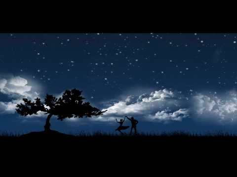 Tension - Lost In You (Misja Helsloot Remix)