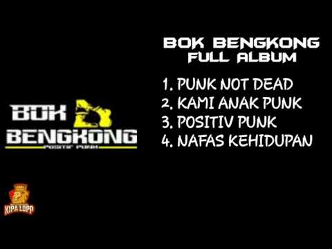 KAMI ANAK PUNK YouTube thumbnail
