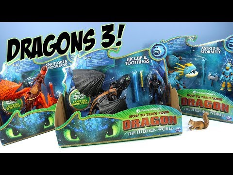 download lagu mp3 mp4 How To Train Your Dragon Zing, download mp3 How To Train Your Dragon Zing free downloadn, video klip How To Train Your Dragon Zing