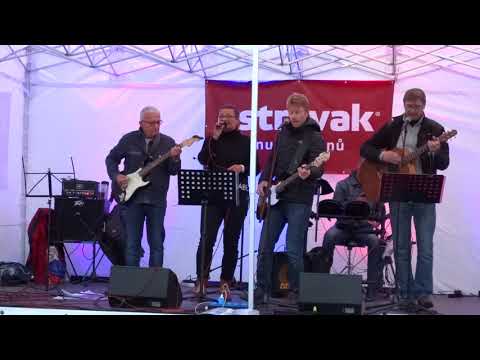 Sousedi - Sousedi - 25.9.2018 "Sousedi"