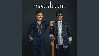 Download lagu Tore Matware Naina mp3 Download lagu Tore Matware Naina mp3