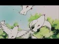 Buji Fa Tha Birds Slowed Reverb
