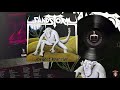 Sandstorm Desert Warrior Lyric Video