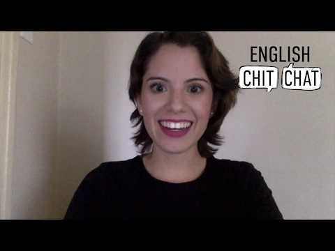 English Under 2 Minutes: Hear vs Listen