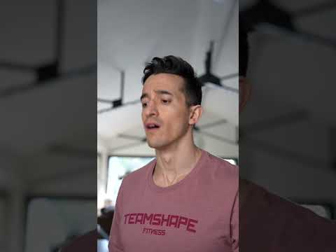 The perfect crunch !! 😱😱