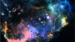 ROBERT WYATT-God Song/Fol De Rol