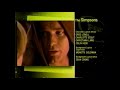 Star Wars The Phantom Menace FOX Promo May 2002