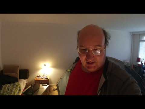 MongoTV_3992 - God LØRDAG 23.November 2019