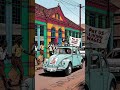 How This 1945 Strike Sparked Nigeria S Independence