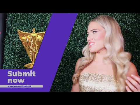 Play Video Youtube Video