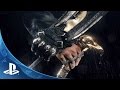 Assassin S Creed Syndicate World Premiere Event PS4