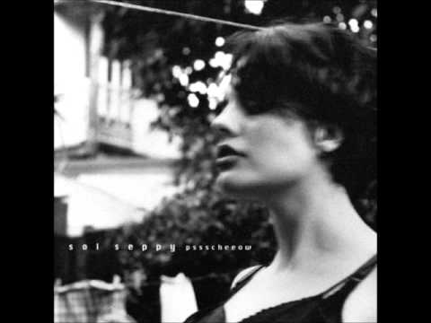 download lagu mp3 mp4 Wholesome Way, download lagu Wholesome Way gratis, unduh video klip Wholesome Way