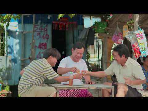 ផ្ញើរប្រាក់ជាមួយ បាគង Transferring money with BAKONG