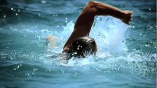 Dolce & Gabbana - "Light Blue", C. A. Bixio - Parlami d'amore Mariu