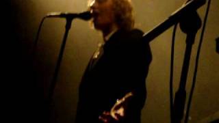 Dúné - Victim Of The City (Stemwede, Germany)